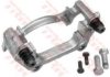 TRW BDA298 Carrier, brake caliper